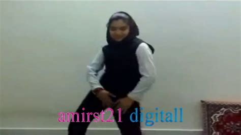 amirst21 digitall(HD) یک دختر ناز دانشجو اورد خانه خالی اون دختر ...